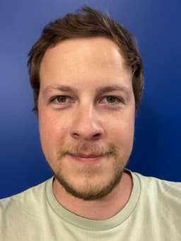 Adam Jankowski