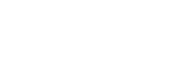 Adam Jankowski